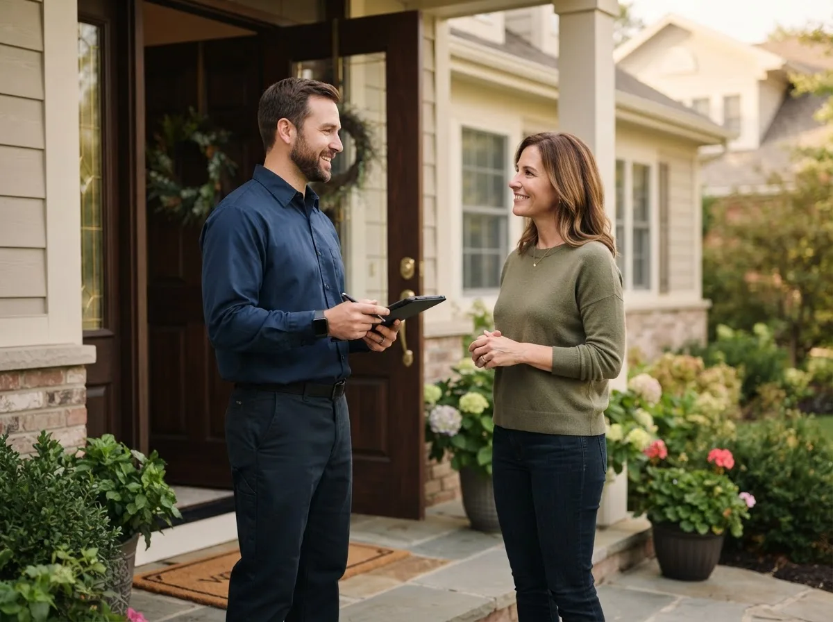 Water damage restoration FAQs for Susan, VA